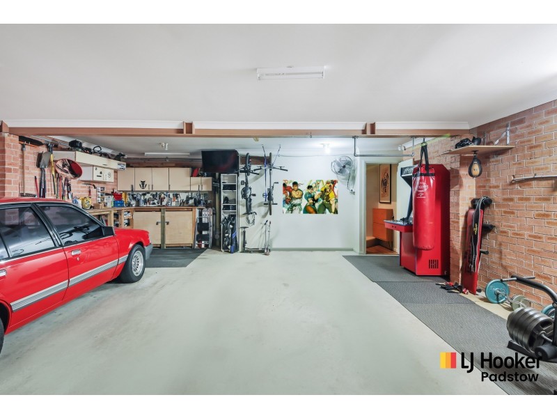 8/5 Henry Kendall Avenue, Padstow Heights NSW 2211