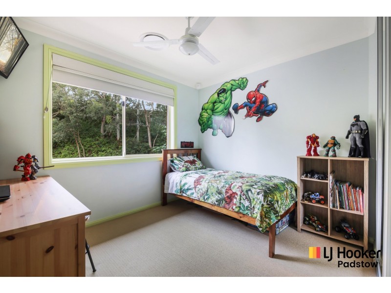 8/5 Henry Kendall Avenue, Padstow Heights NSW 2211