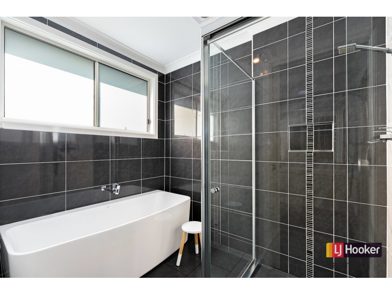 65 Hartlepool Road, Edmondson Park NSW 2174