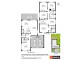 65 Hartlepool Road, Edmondson Park NSW 2174 Floorplan