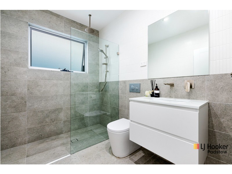 4/59-61 Albert Street, Revesby NSW 2212