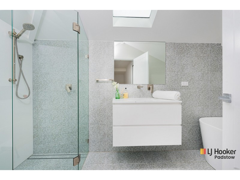 4/59-61 Albert Street, Revesby NSW 2212