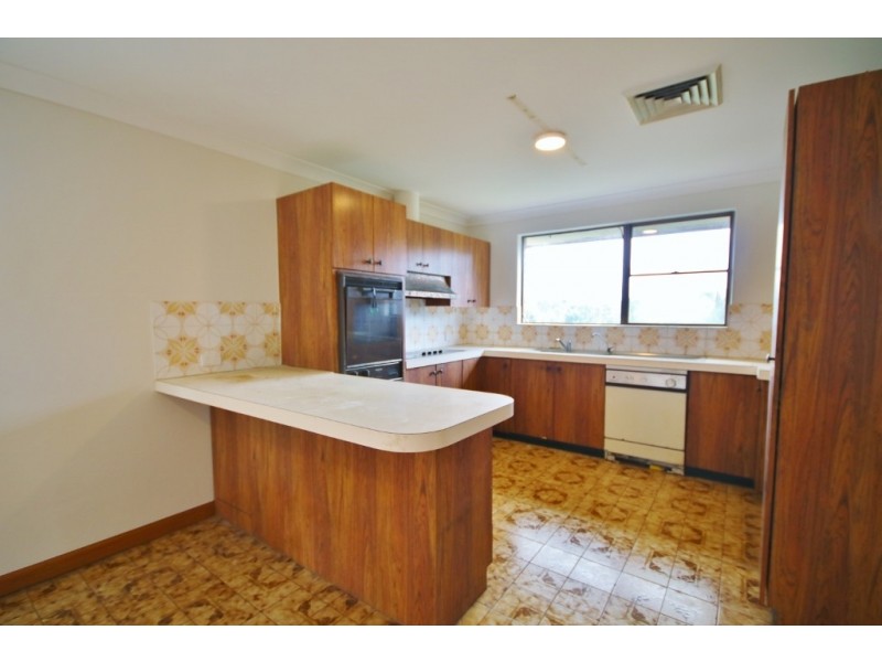 22 Truro Parade, Padstow NSW 2211