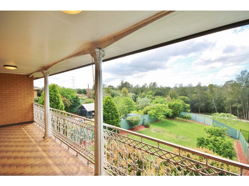 22 Truro Parade, Padstow NSW 2211