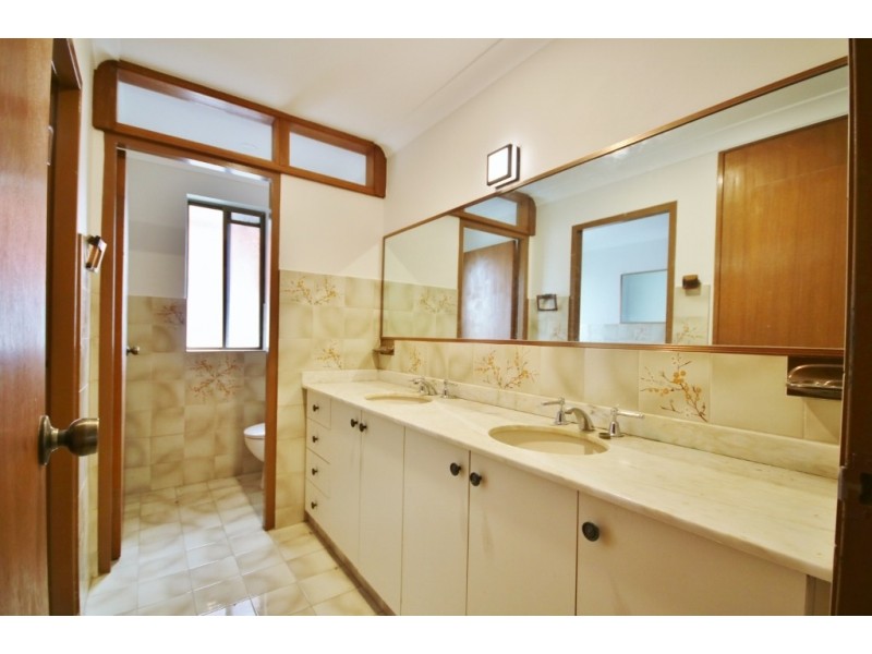 22 Truro Parade, Padstow NSW 2211