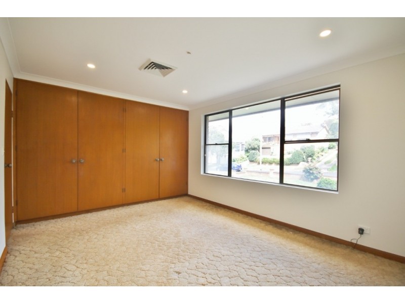 22 Truro Parade, Padstow NSW 2211