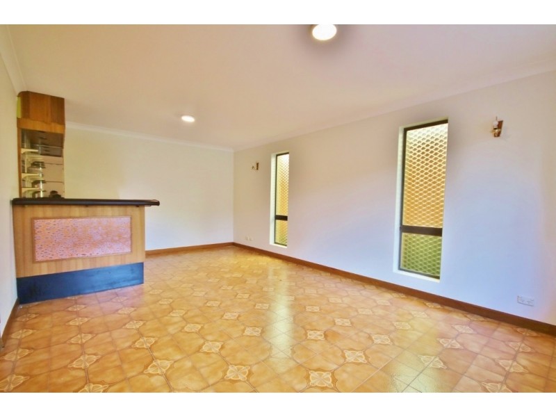 22 Truro Parade, Padstow NSW 2211