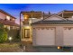 2A Albert Street, Revesby NSW 2212