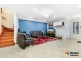 2A Albert Street, Revesby NSW 2212