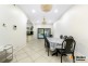 2A Albert Street, Revesby NSW 2212