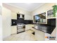 2A Albert Street, Revesby NSW 2212