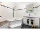 2A Albert Street, Revesby NSW 2212