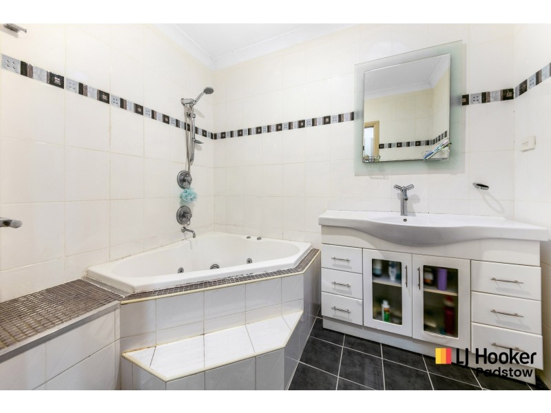 2A Albert Street, Revesby NSW 2212