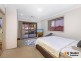 2A Albert Street, Revesby NSW 2212
