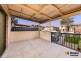 2A Albert Street, Revesby NSW 2212