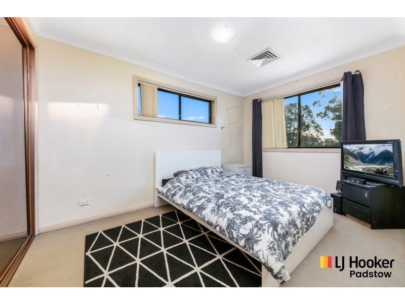 2A Albert Street, Revesby NSW 2212