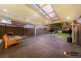 2A Albert Street, Revesby NSW 2212