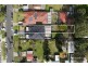 2A Albert Street, Revesby NSW 2212
