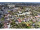 2A Albert Street, Revesby NSW 2212