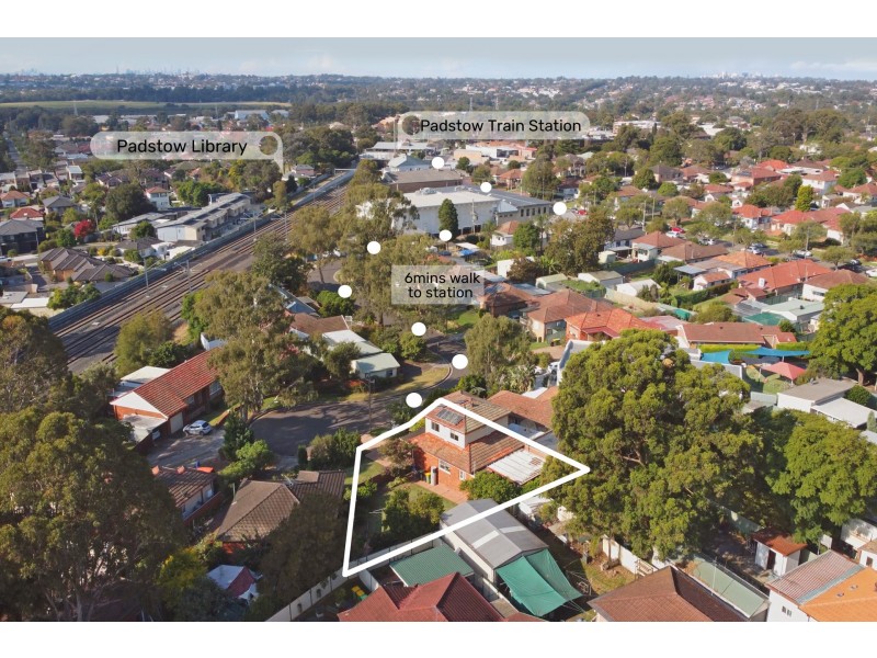 17 Crusade Avenue, Padstow NSW 2211