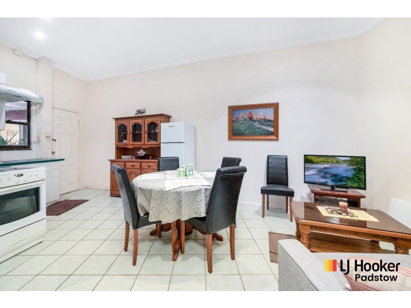 17 Crusade Avenue, Padstow NSW 2211