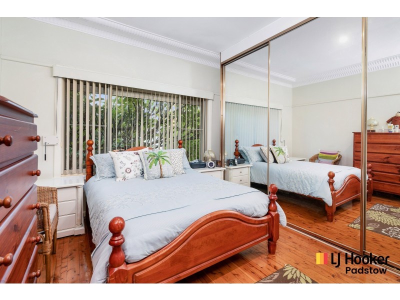 17 Crusade Avenue, Padstow NSW 2211