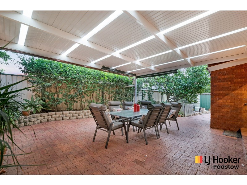 17 Crusade Avenue, Padstow NSW 2211