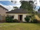 18 Meager Avenue, Padstow NSW 2211