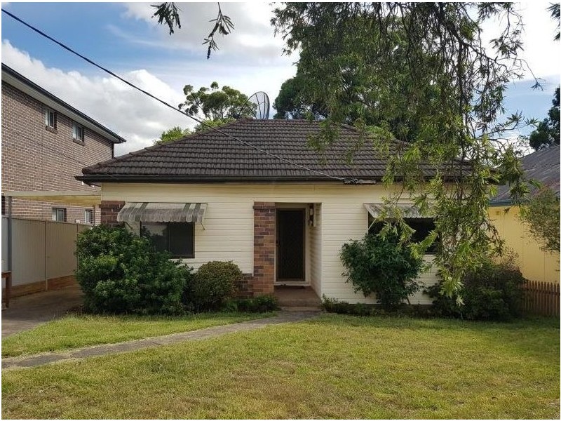 18 Meager Avenue, Padstow NSW 2211