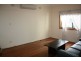 18 Meager Avenue, Padstow NSW 2211