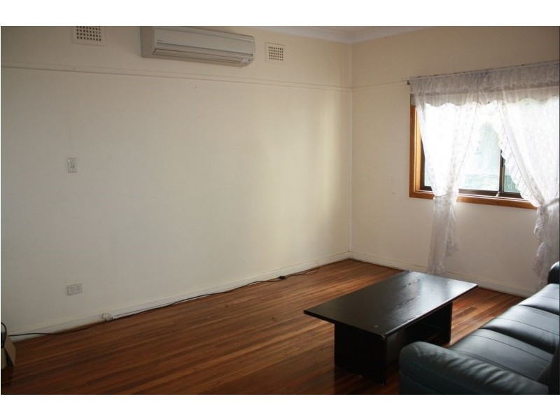 18 Meager Avenue, Padstow NSW 2211