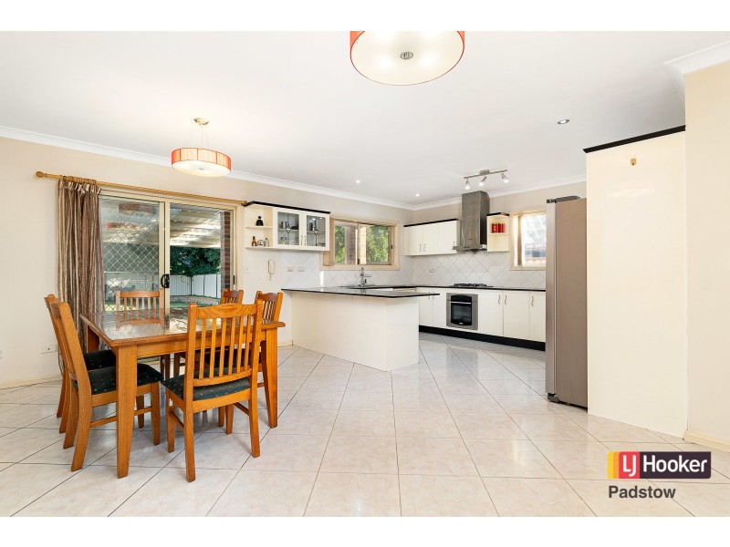 137A Howard Road, Padstow NSW 2211