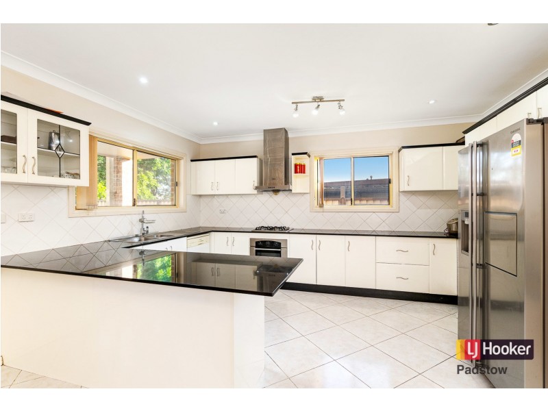 137A Howard Road, Padstow NSW 2211