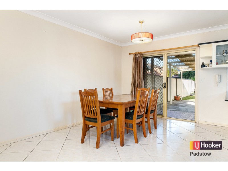 137A Howard Road, Padstow NSW 2211