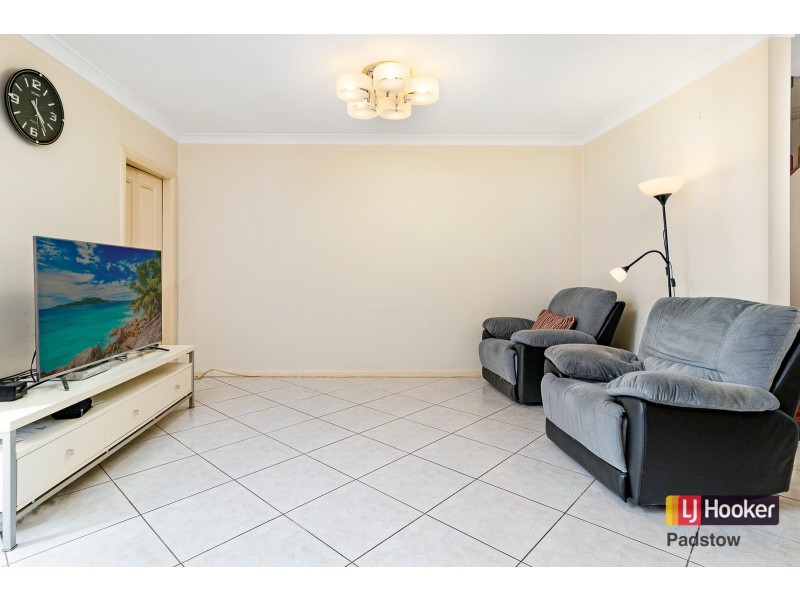 137A Howard Road, Padstow NSW 2211
