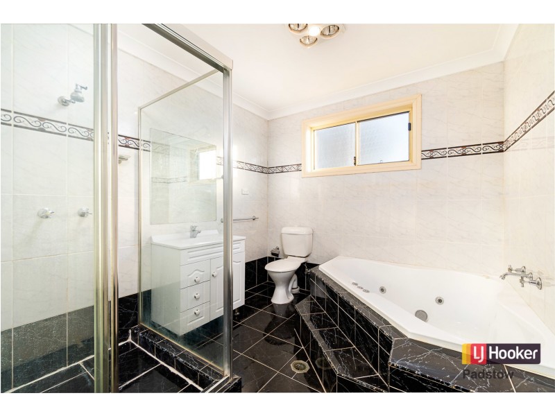 137A Howard Road, Padstow NSW 2211