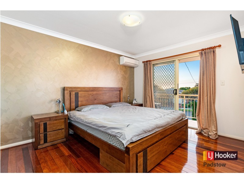 137A Howard Road, Padstow NSW 2211