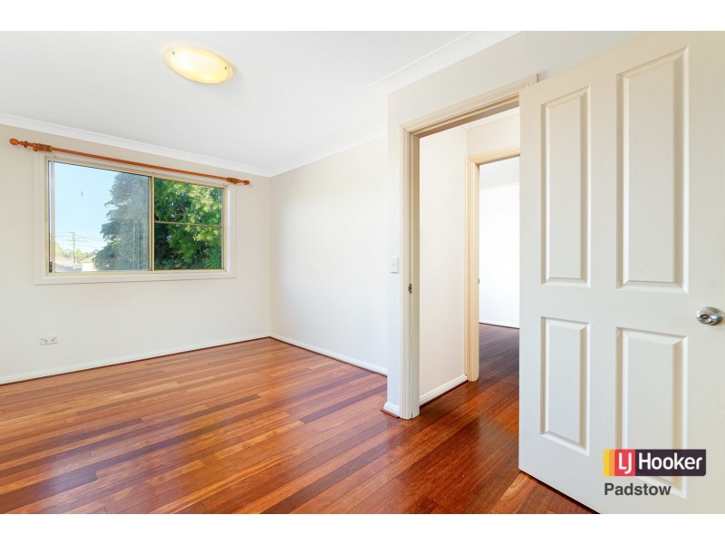 137A Howard Road, Padstow NSW 2211