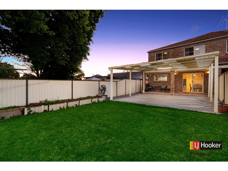 137A Howard Road, Padstow NSW 2211