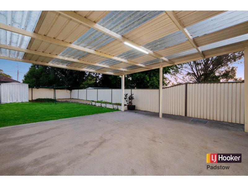 137A Howard Road, Padstow NSW 2211