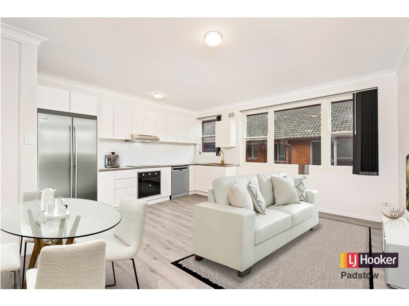 5/50 McCourt Street, Wiley Park NSW 2195