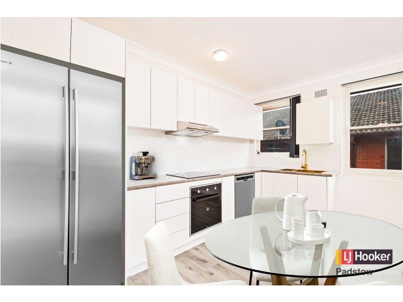 5/50 McCourt Street, Wiley Park NSW 2195