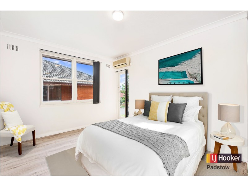 5/50 McCourt Street, Wiley Park NSW 2195