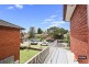 5/50 McCourt Street, Wiley Park NSW 2195