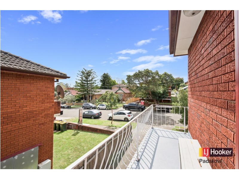 5/50 McCourt Street, Wiley Park NSW 2195