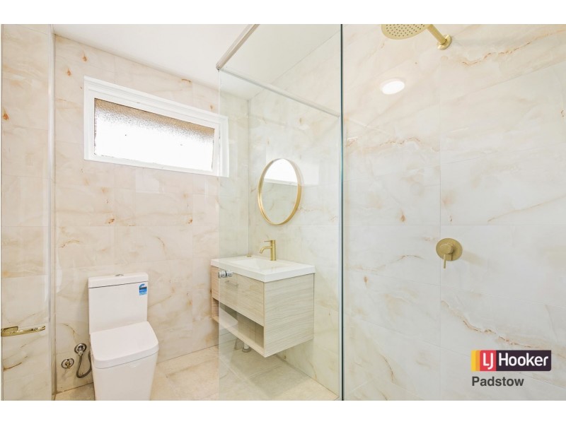 5/50 McCourt Street, Wiley Park NSW 2195