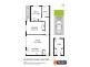5/50 McCourt Street, Wiley Park NSW 2195 Floorplan