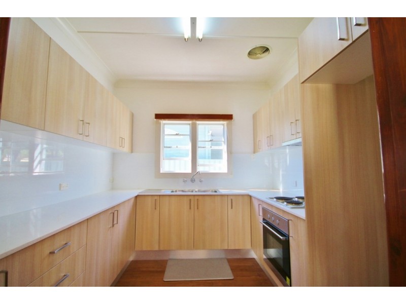 8 Halcyon Avenue, Padstow NSW 2211