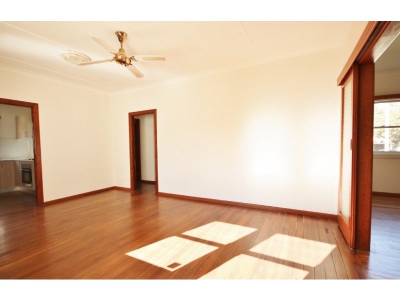 8 Halcyon Avenue, Padstow NSW 2211