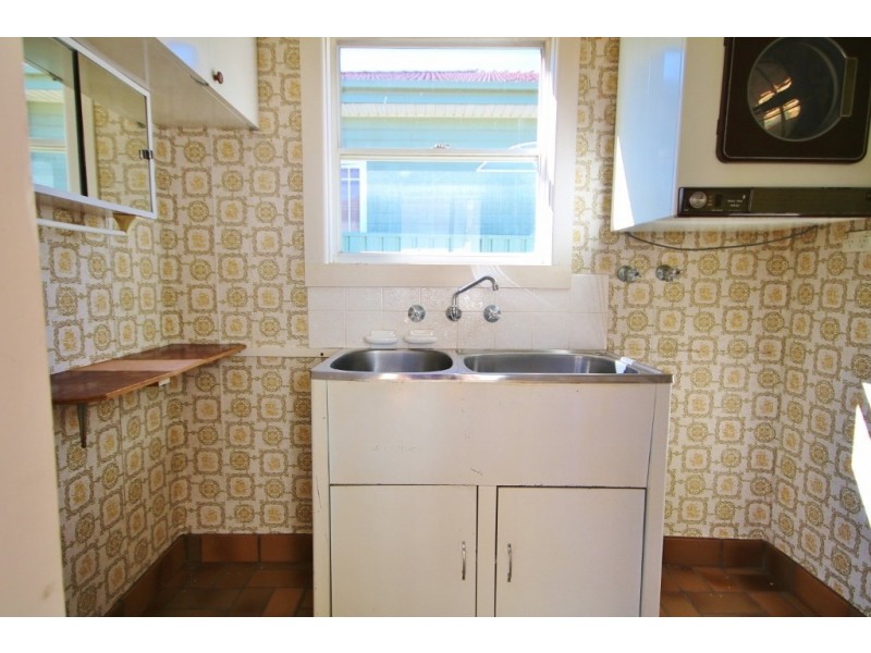 8 Halcyon Avenue, Padstow NSW 2211